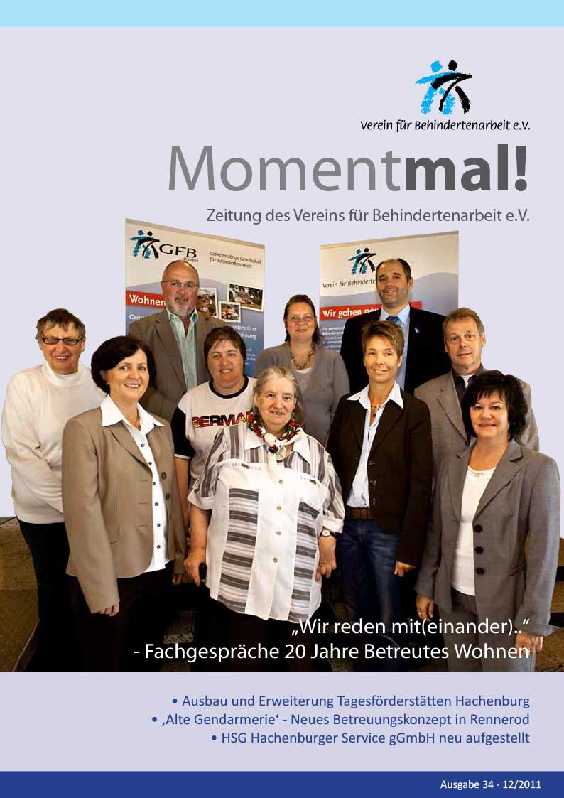 Momentmal! 2011