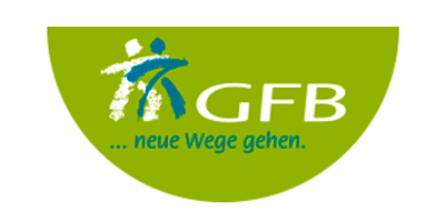 GFB Hachenburg
